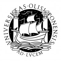Where to Stay - Alojamentos, Faculdade de Letras, Universidade de Lisboa